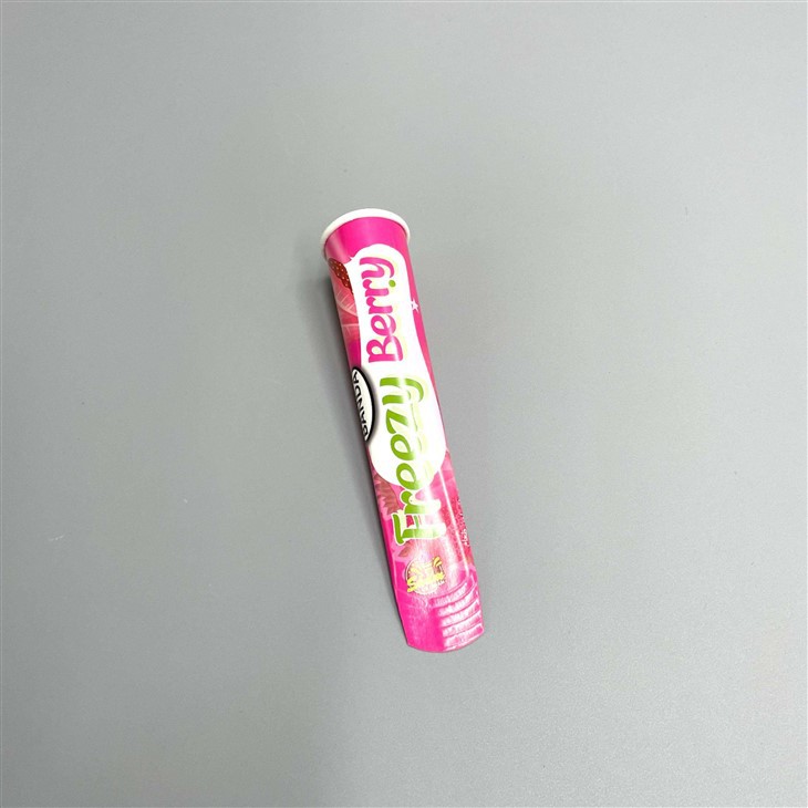100ml Calippo Cup