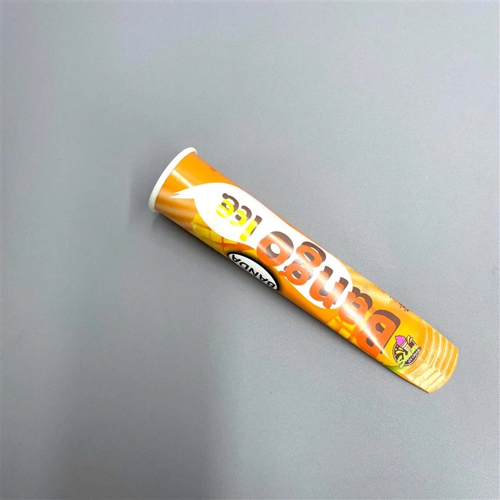 100ml Calippo Cup