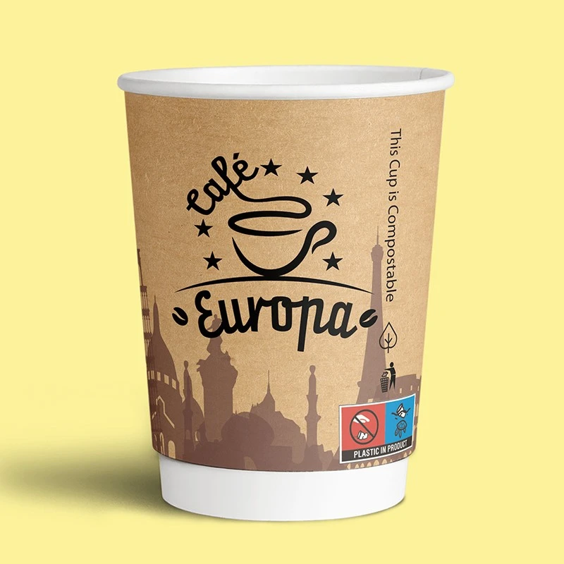 double wall glass double wall glass