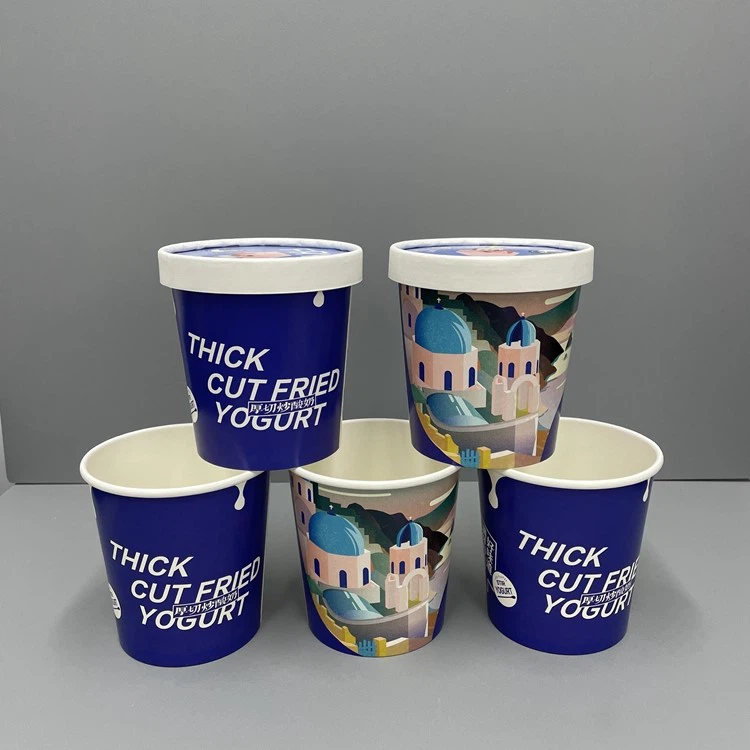 ice cream custom print cup 7 ice cream custom print cup 7