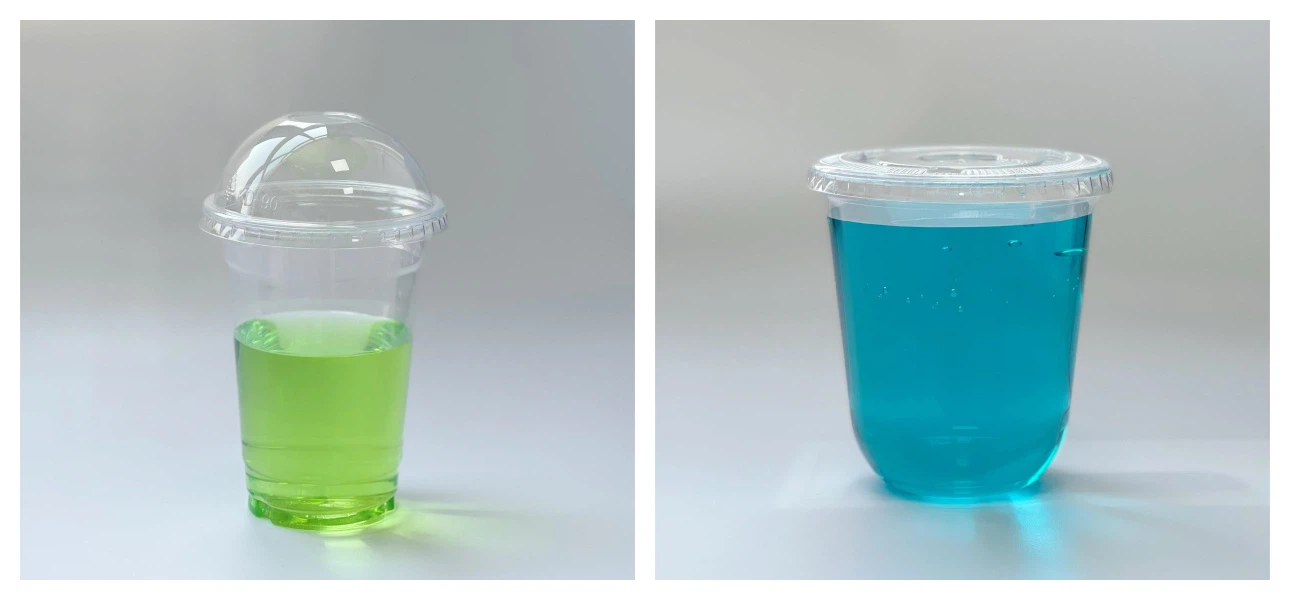 optional lids optional lids