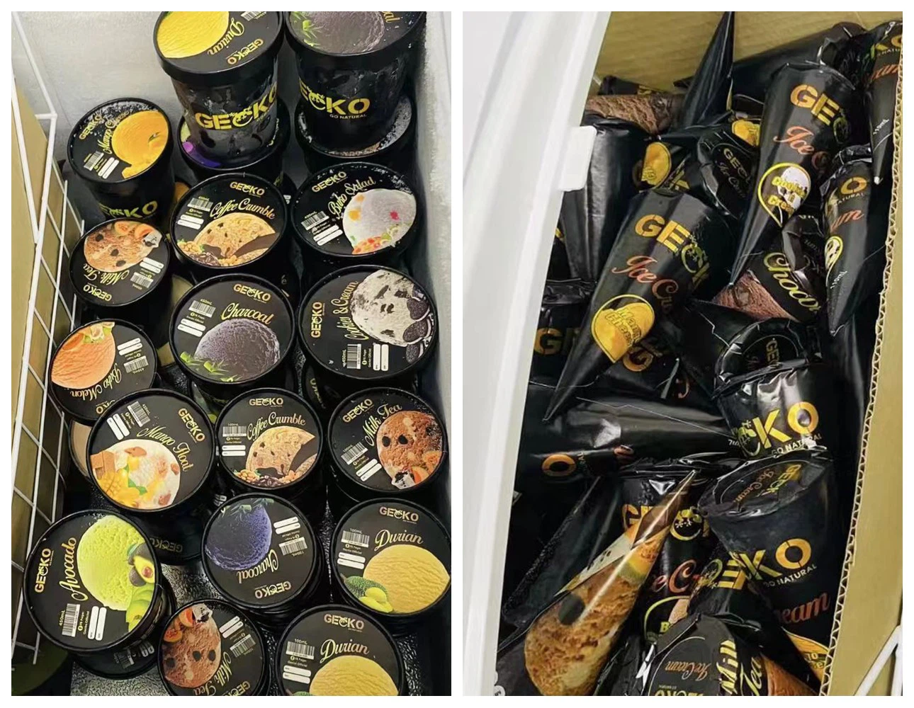 ice cream cup with lid1 ice cream cup with lid1