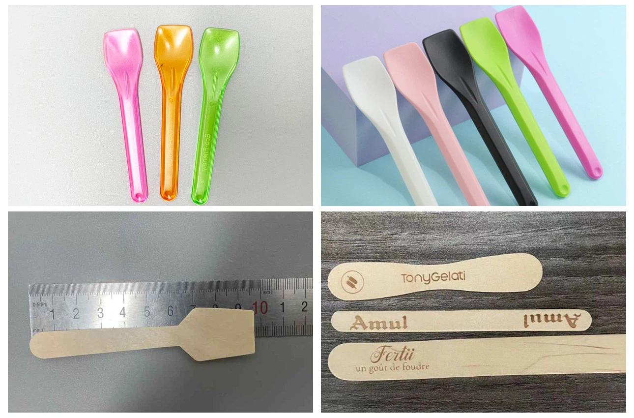 ice cream spoons1 ice cream spoons1