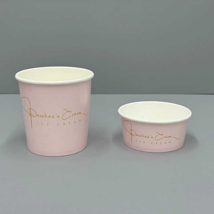 20240618121502 20240618121502