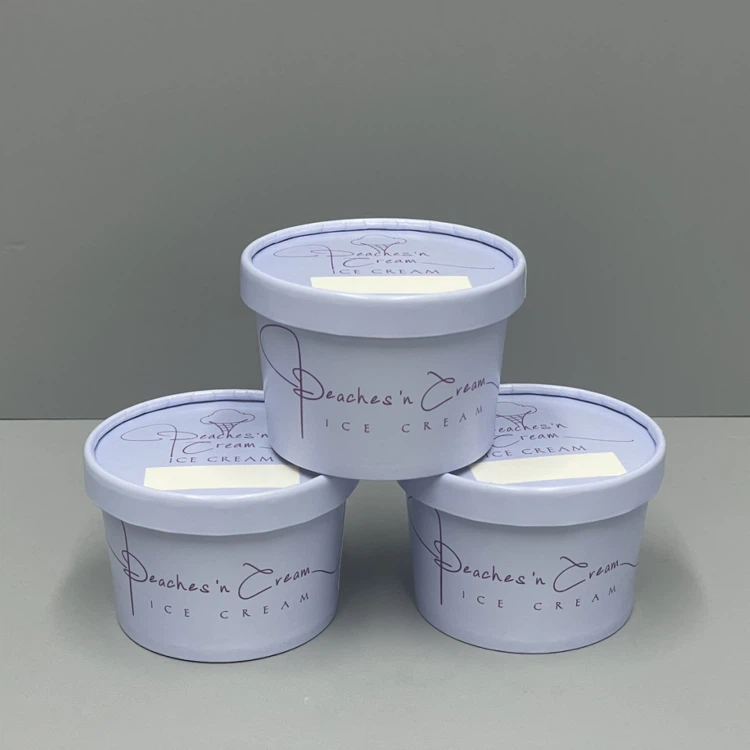 20241105170408 20241105170408